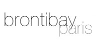 BRONTIBAY