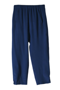 PANTALONS