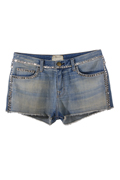 SHORTS ET BERMUDAS