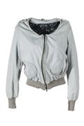 VESTES