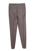 PANTALONS
