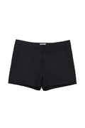 SHORTS ET BERMUDAS