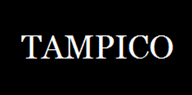 TAMPICO