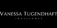 VANESSA TUGENDHAFT