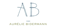 AURELIE BIDERMANN