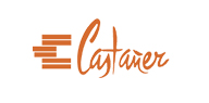 CASTANER