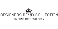 DESIGNERS REMIX COLLECTION