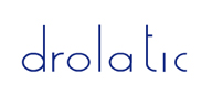 DROLATIC