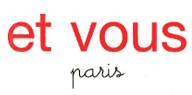 ET VOUS