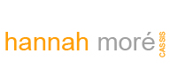 HANNAH MORE