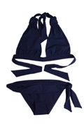 MAILLOTS DE BAIN