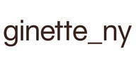 GINETTE NY