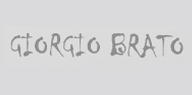 GIORGIO BRATO