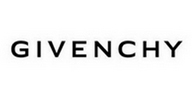 GIVENCHY