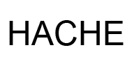 HACHE