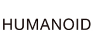 HUMANOID