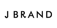 JBRAND
