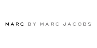 MARC BY MARC JACOBS