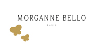 MORGANNE BELLO
