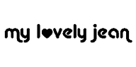 MY LOVELY JEAN