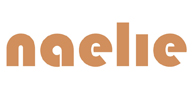 NAELIE