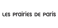 LES PRAIRIES DE PARIS