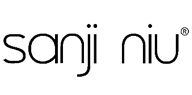 SANJI NIU