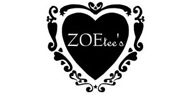 ZOE TEE'S