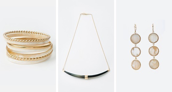 Aime Bijoux Aime Bijoux