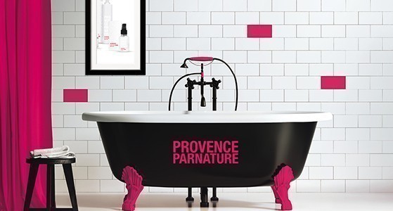 Provence par nature Provence par nature