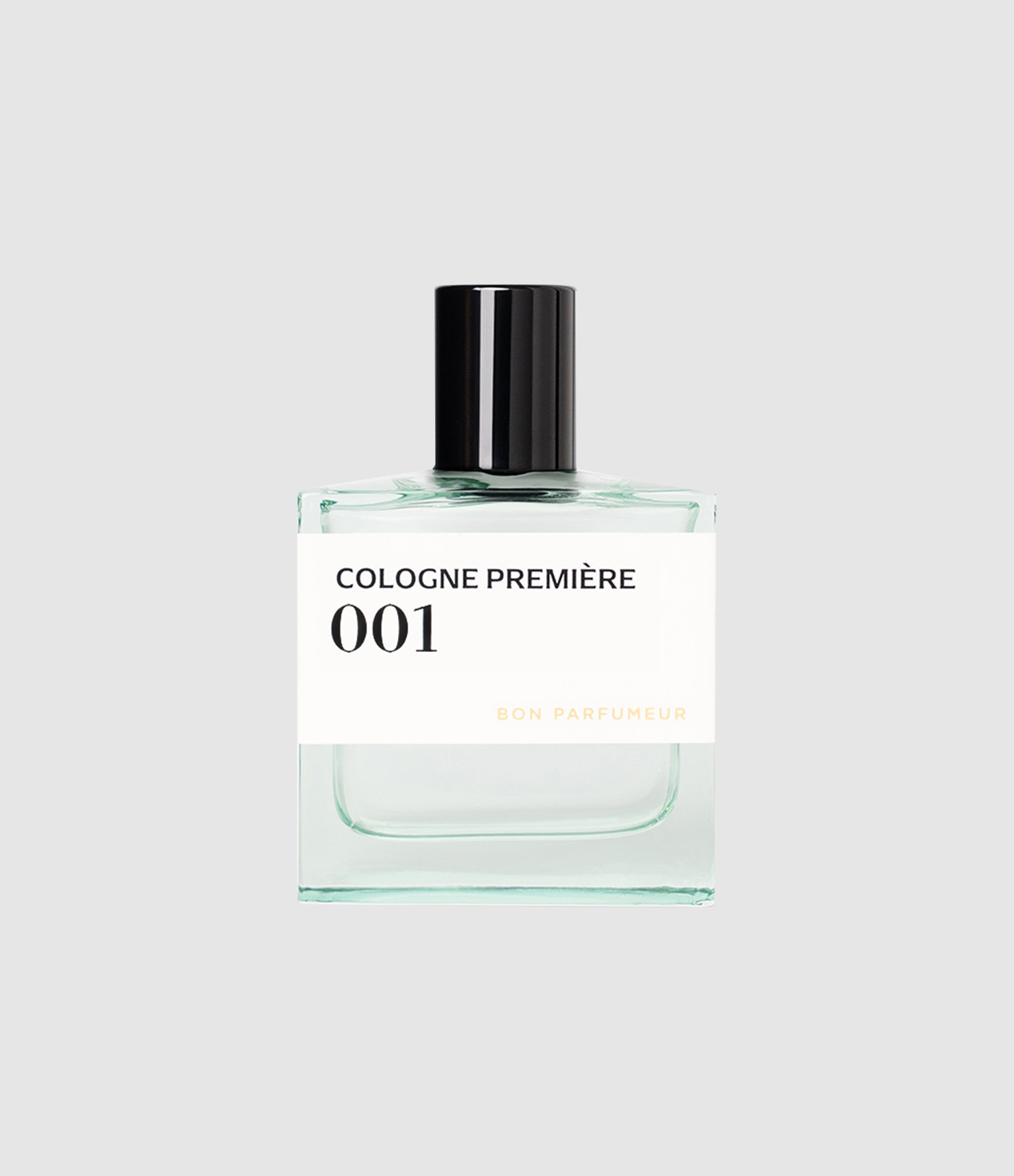 001 Cologne Première Eau de Parfum 30ml