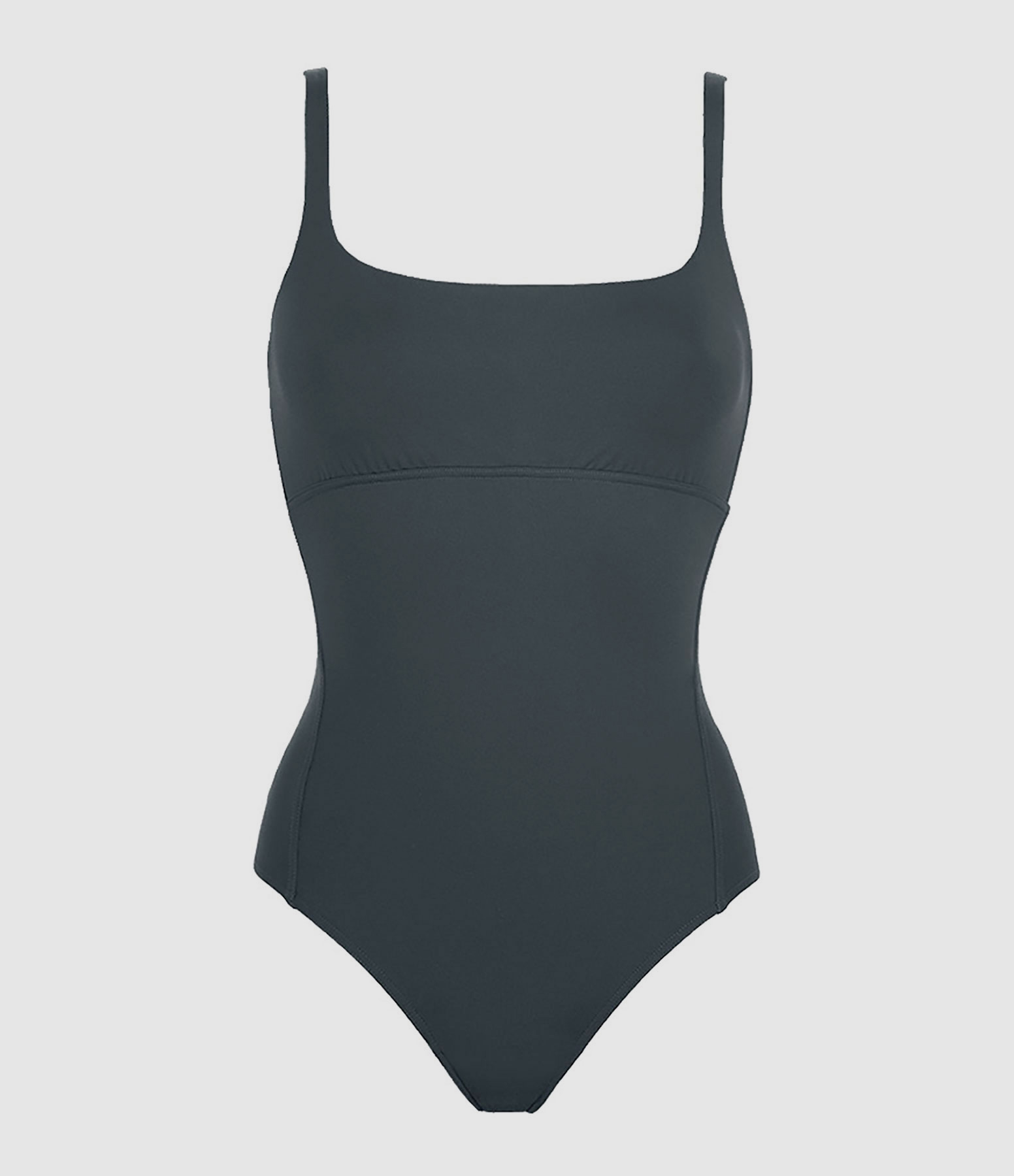 Arnaque Oursin One-Piece Swimsuit
