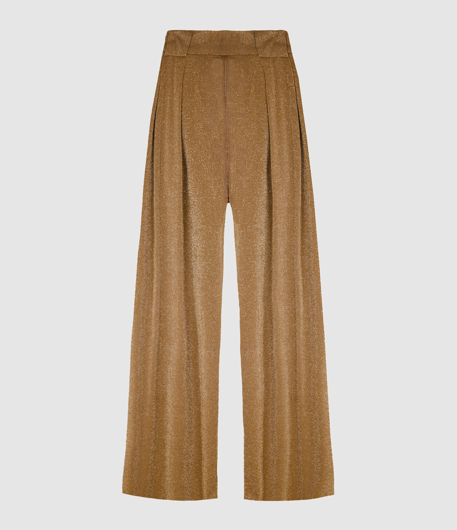 Aspen Sigaro Trousers