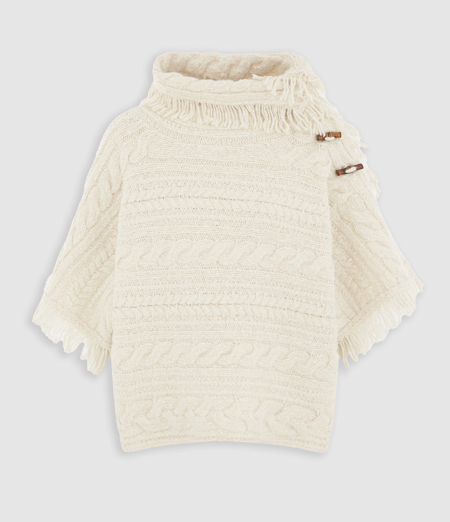 Off-White Jumper
