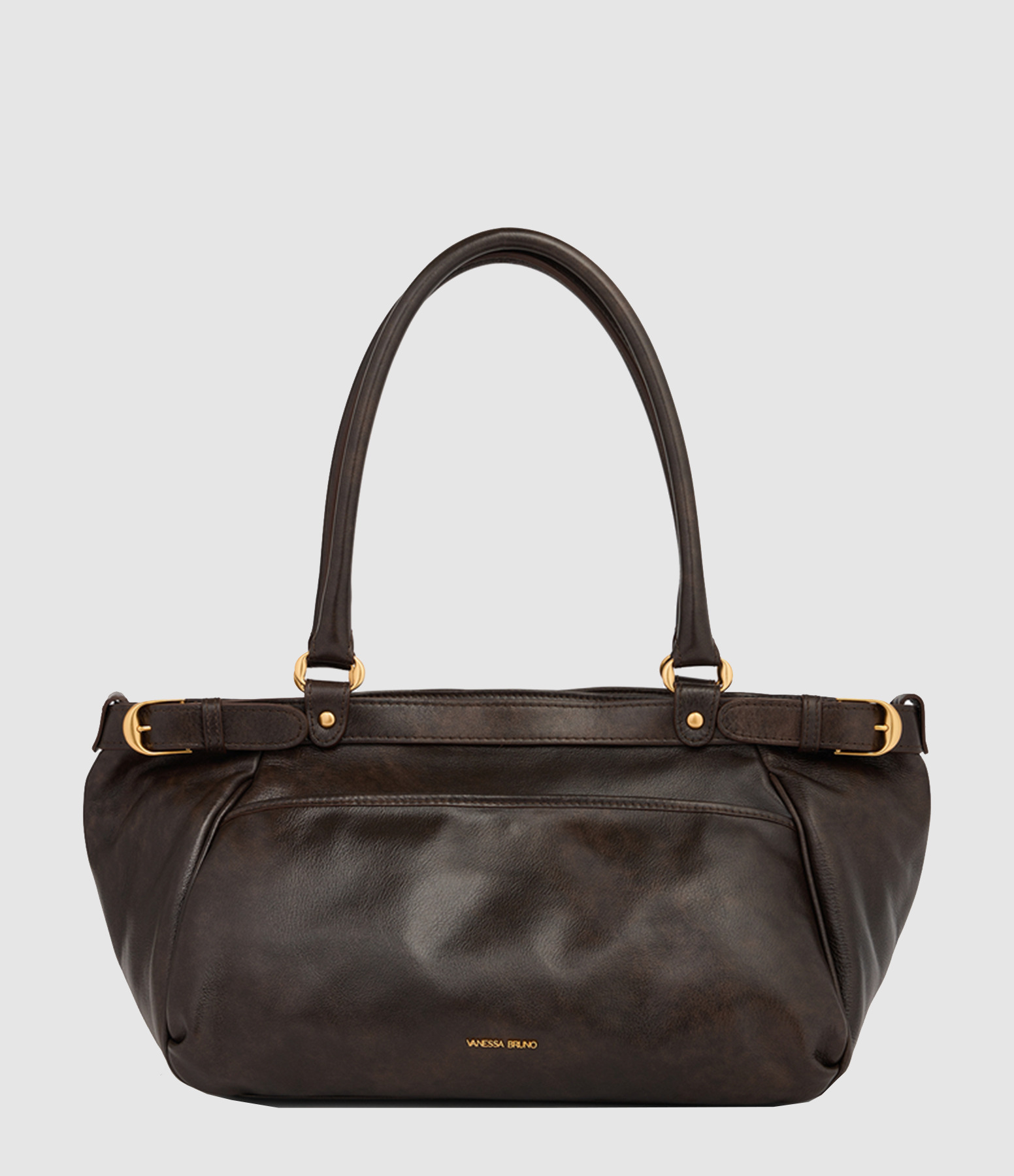Lune 48H Cafe Handbag