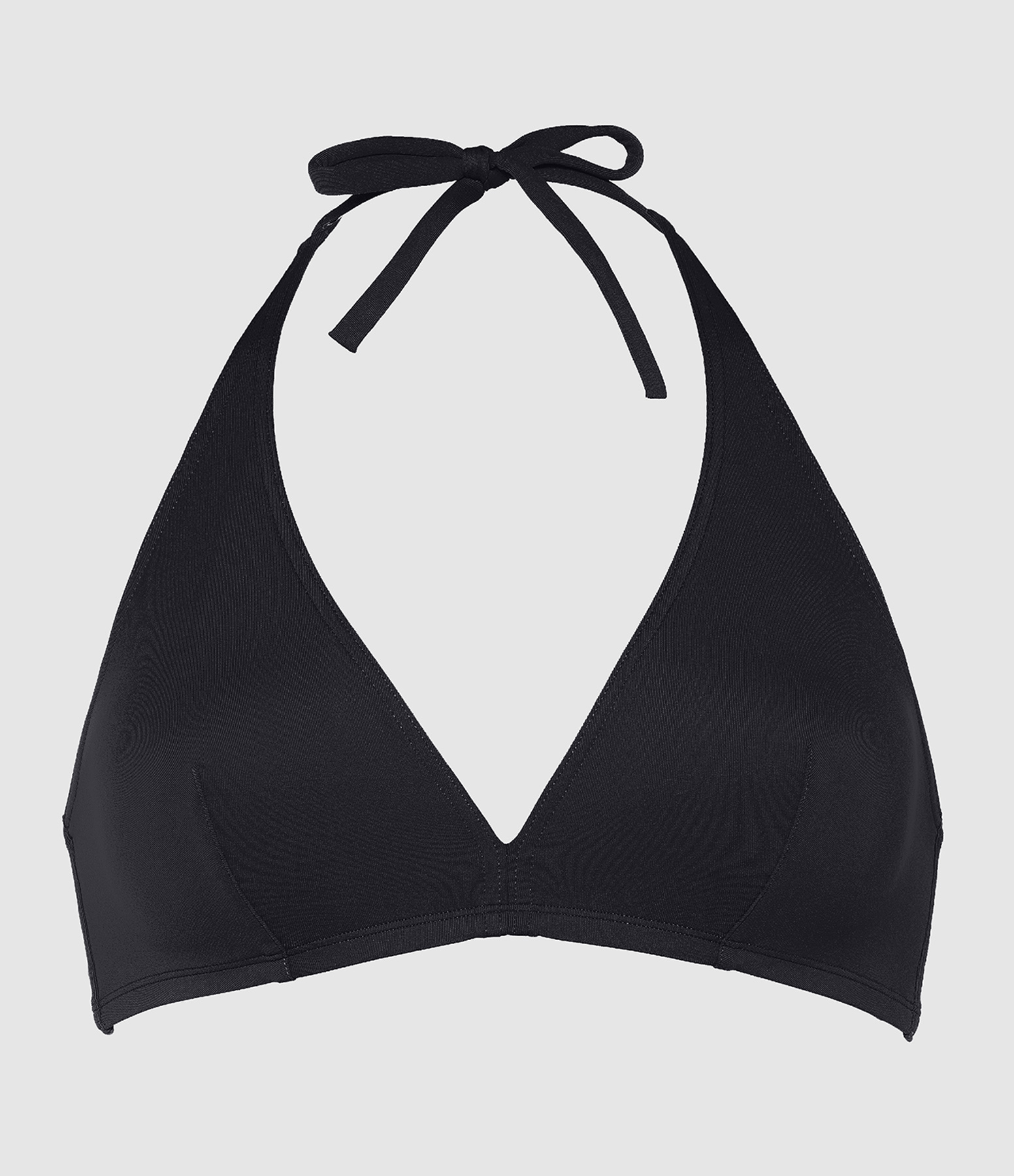 Gang Ultra Swimsuit Top