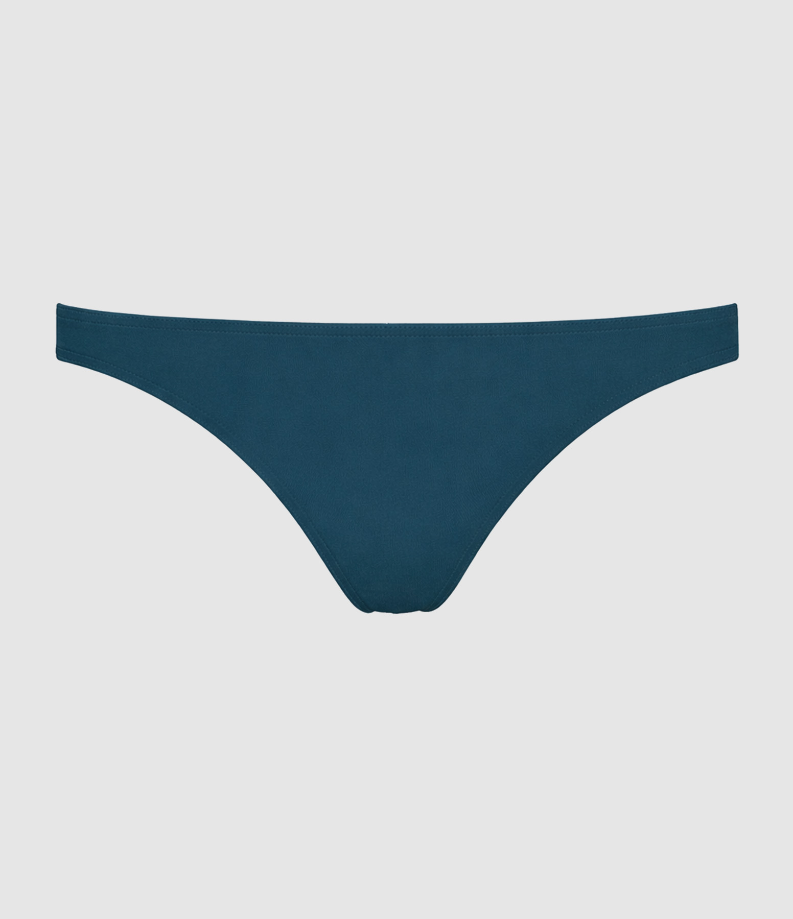Ocean Fripon Bikini Bottoms