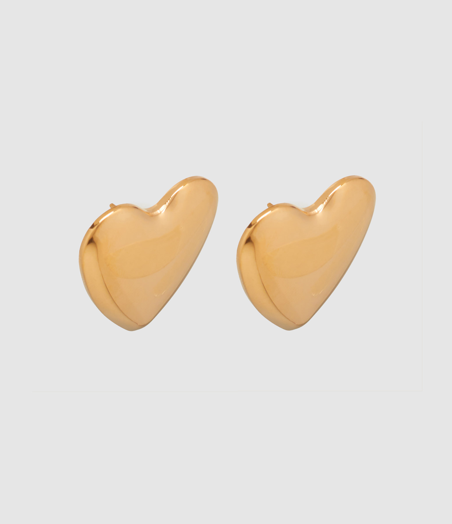 Love Doré Earrings