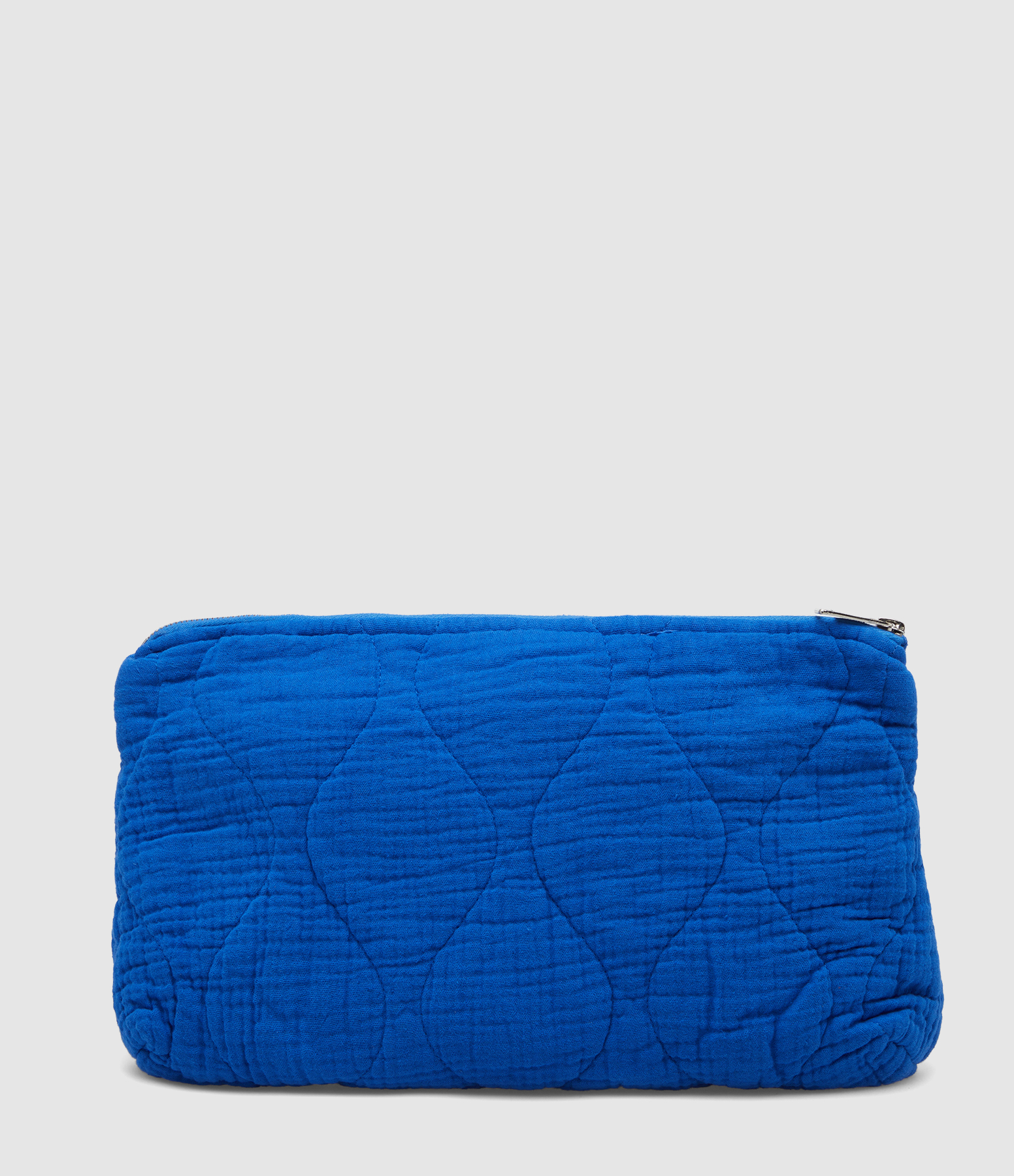 Orlando Klein clutch bag