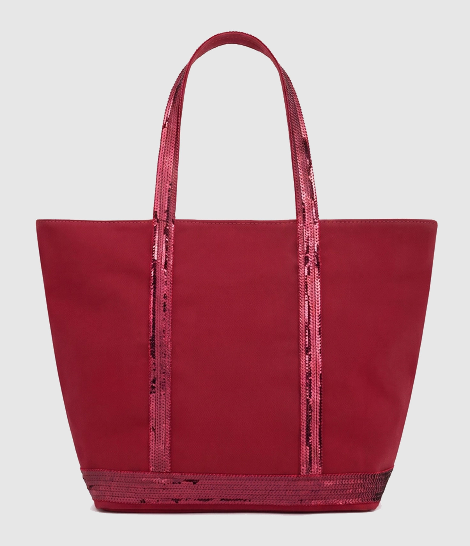 L Zippe Goji Tote Bag