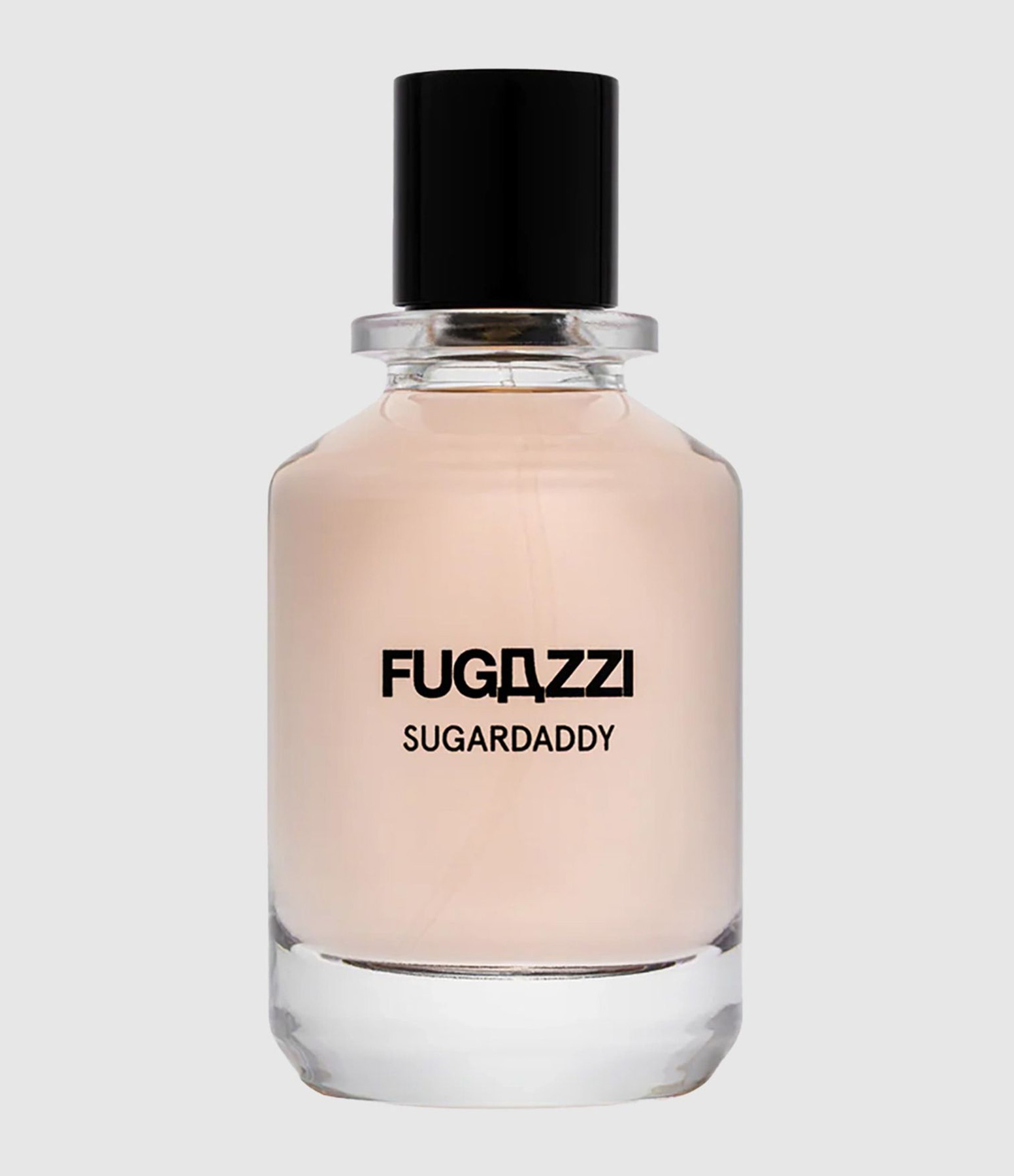Sugar Daddy Eau de Parfum, 100ml