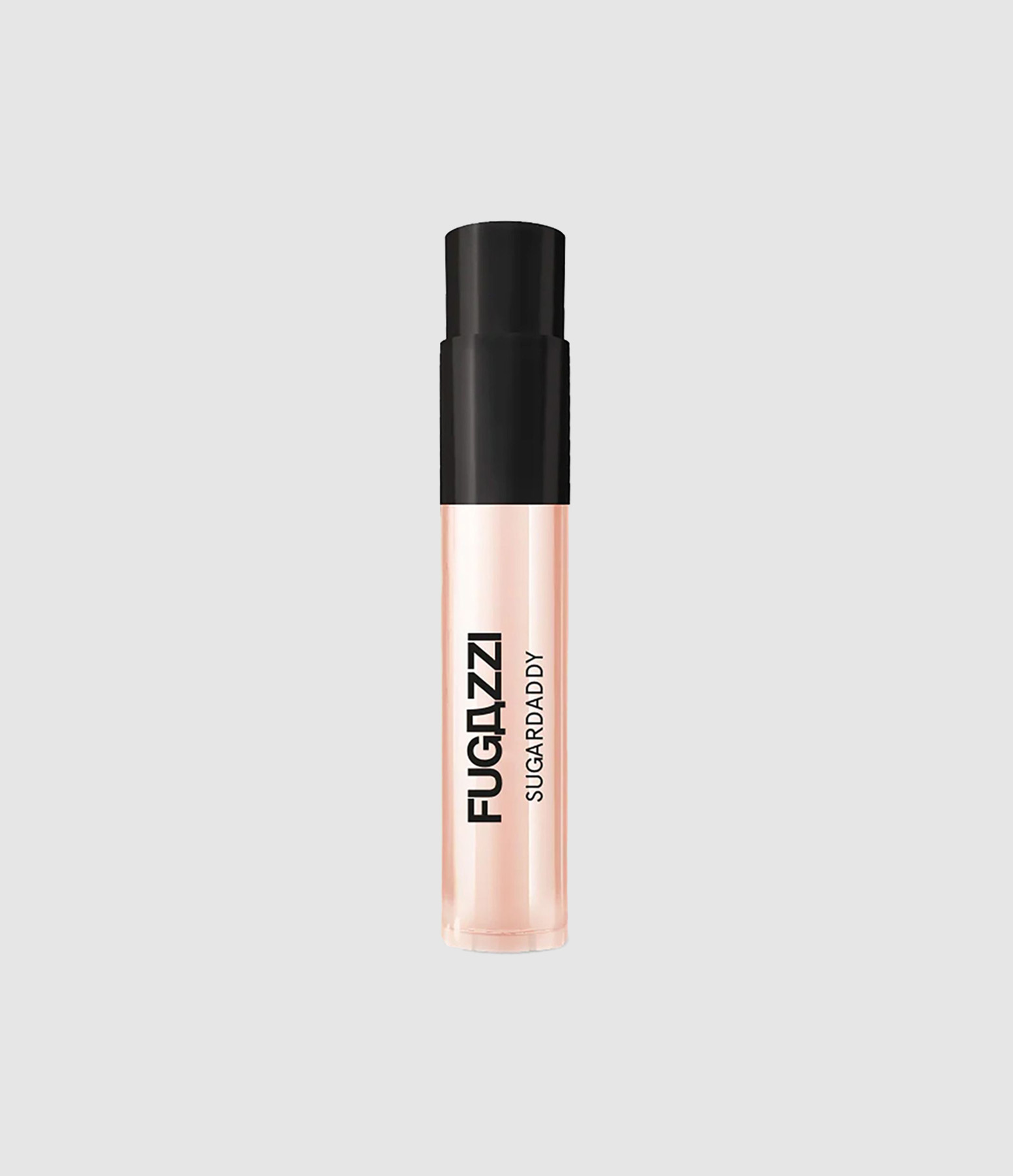 Sugar Daddy Perfume Sample 8ml