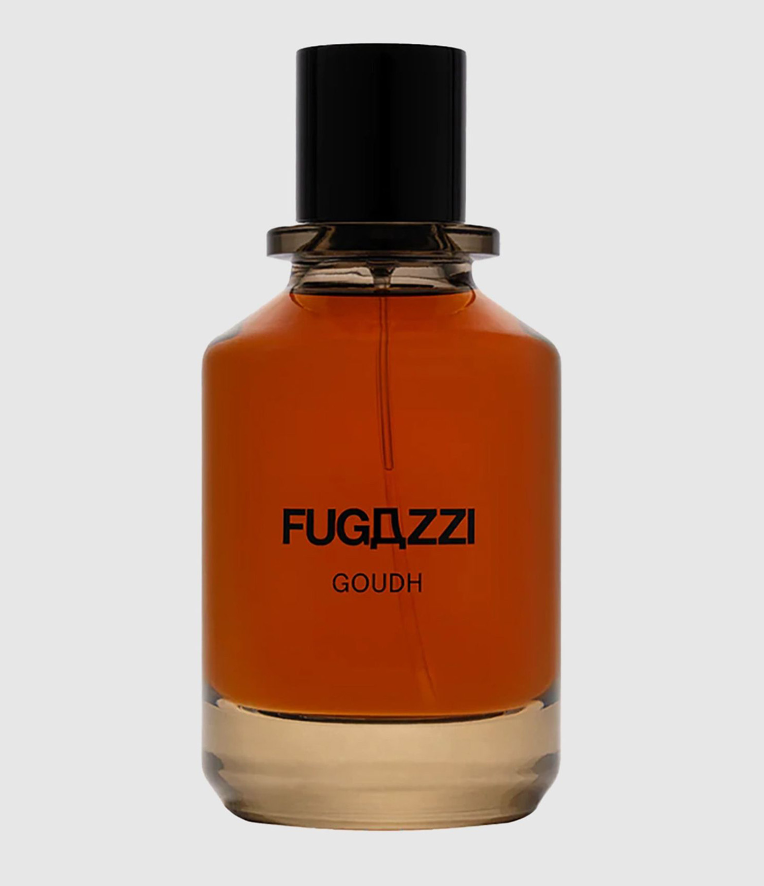 Goudh Eau de Parfum 100ml