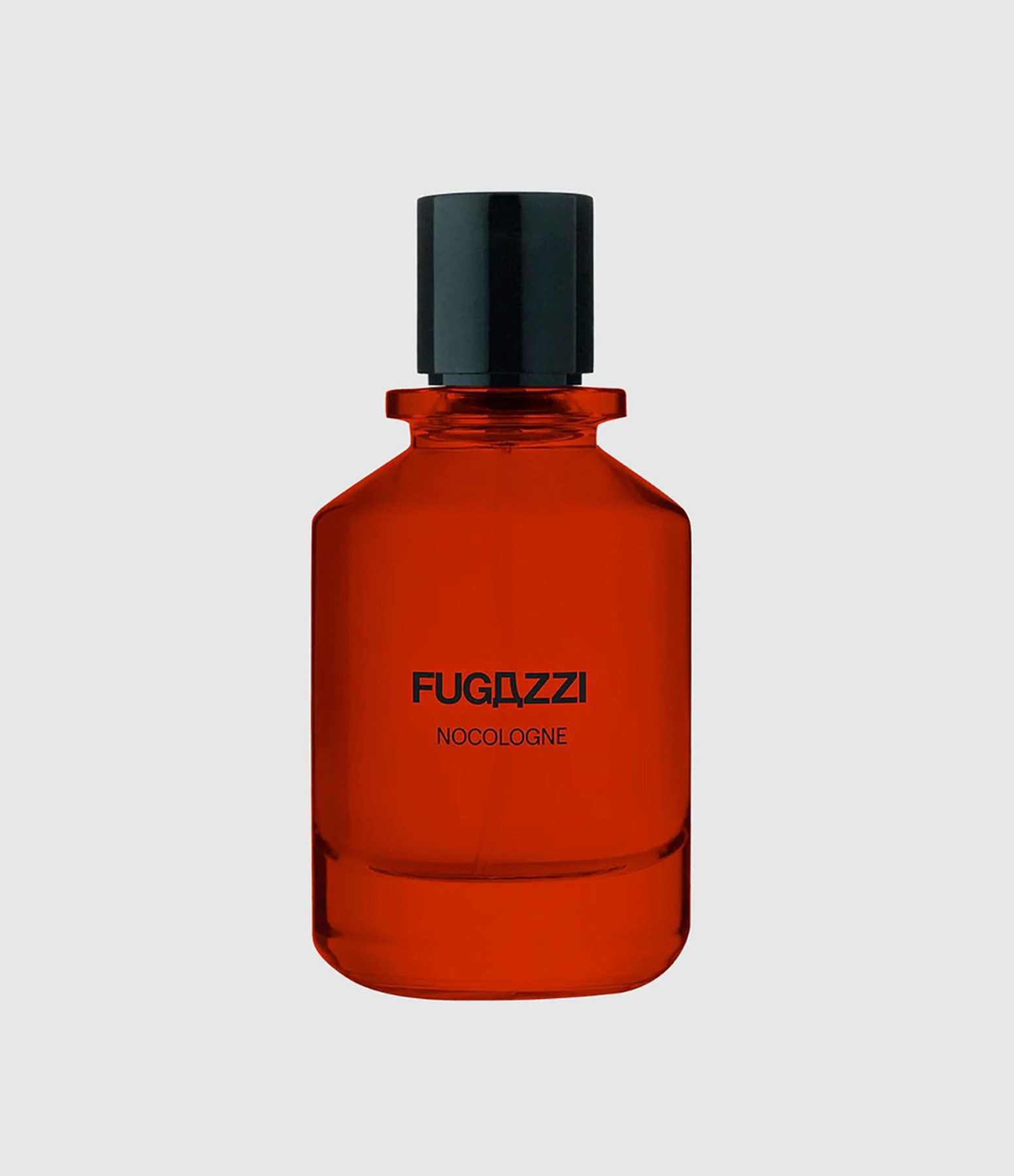 Nocologne Eau de Parfum 100ml sample