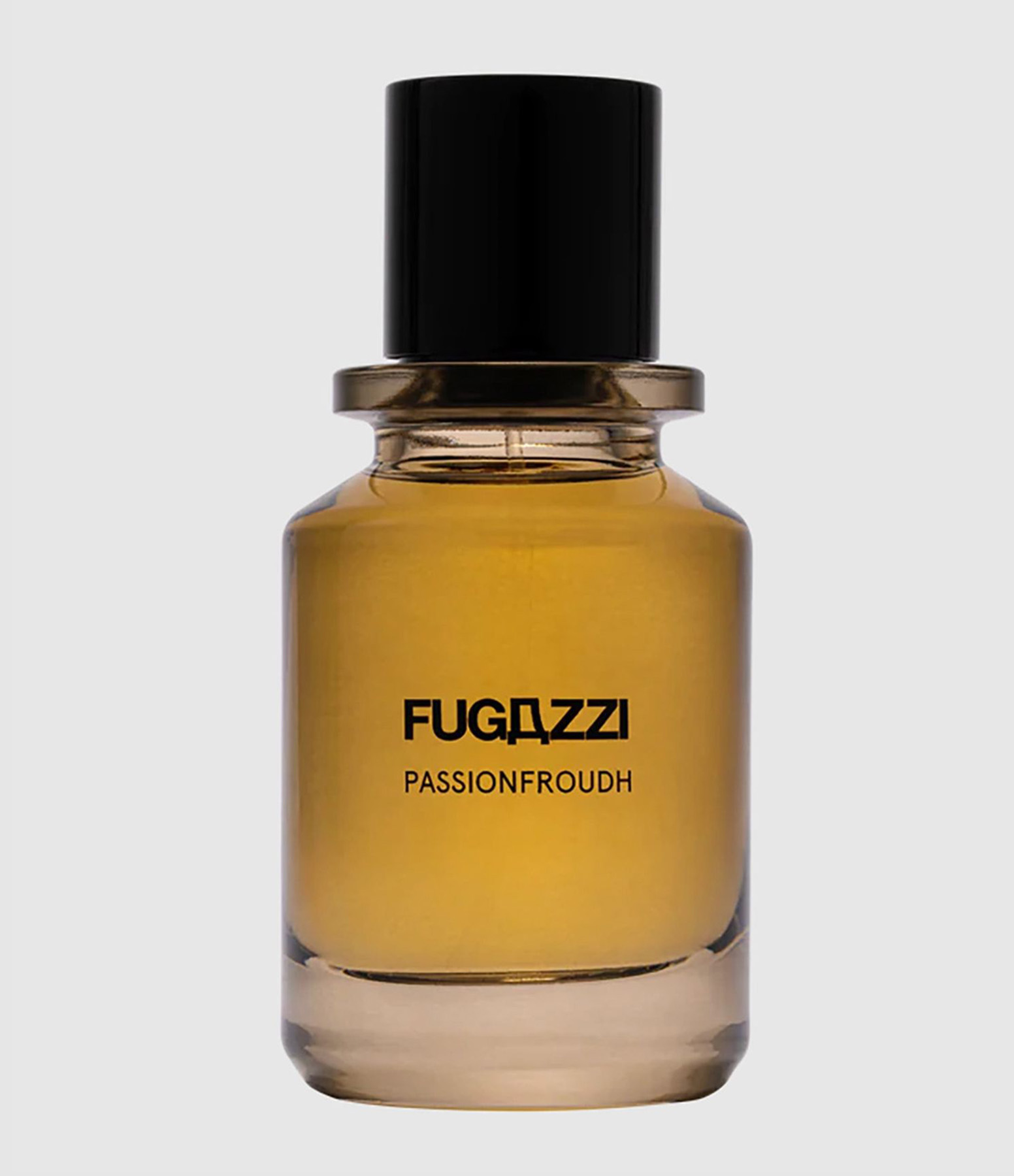 Extrait de Parfum Passionfroudh 50ml