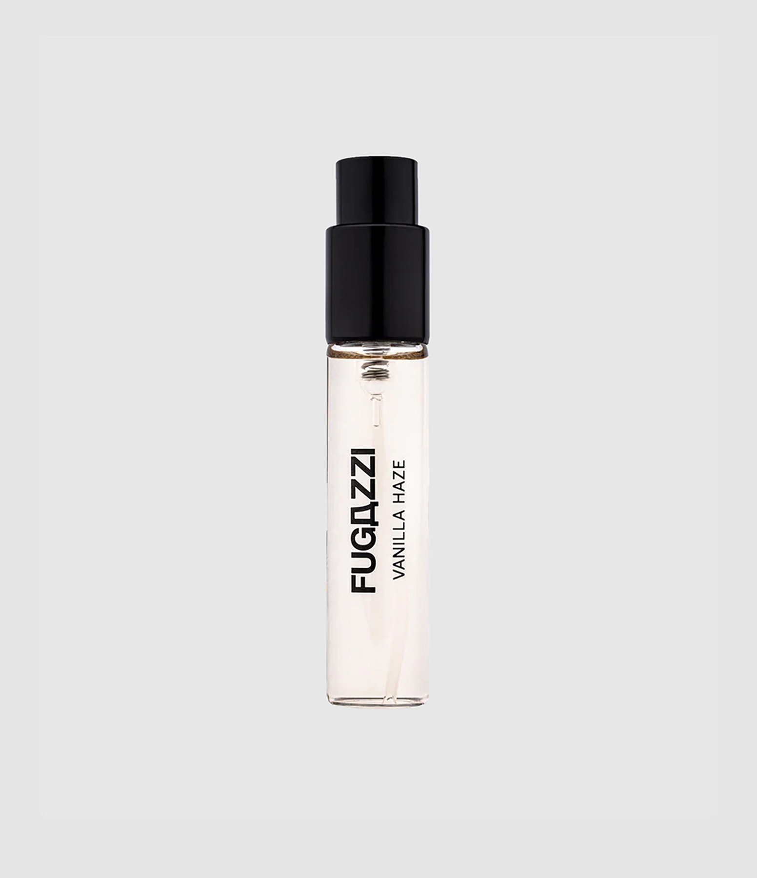 Vanilla Haze Perfume Extract 8ml