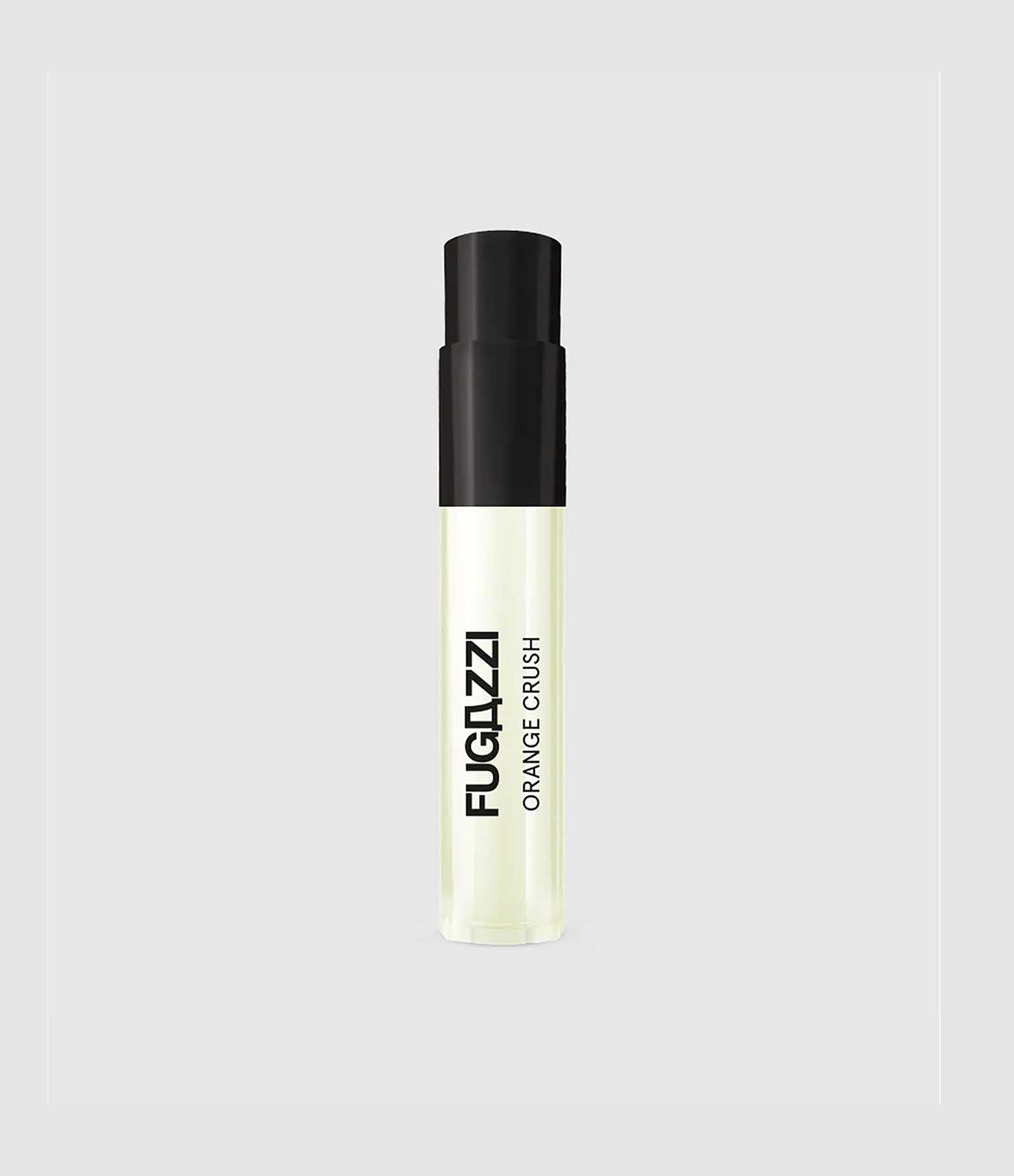 Orange Crush Perfume Extract 8ml