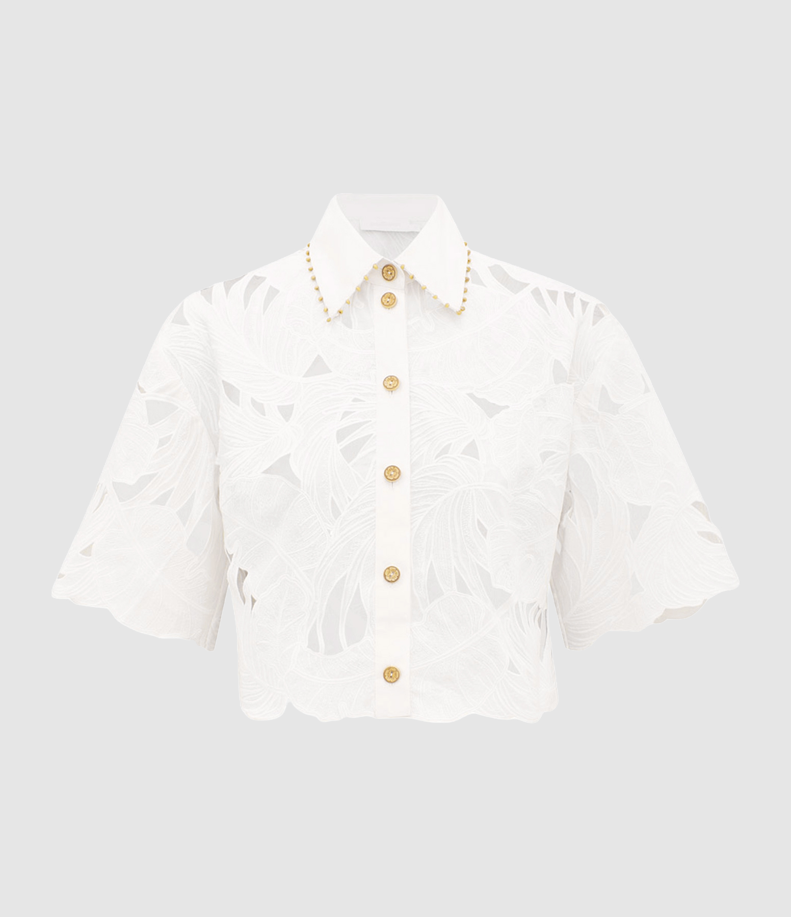 Ivory Top