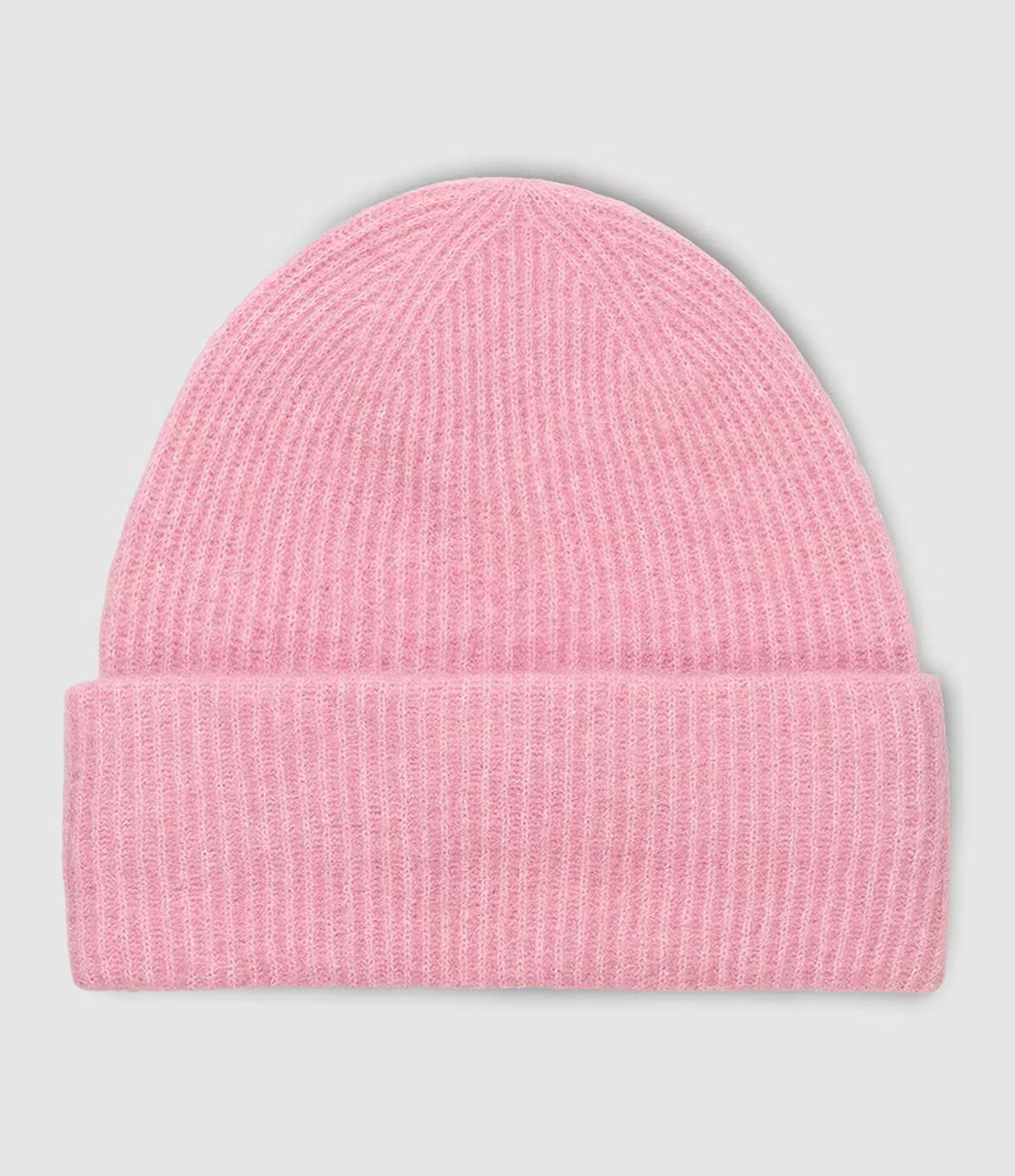 Nor Orchid Smoke Beanie