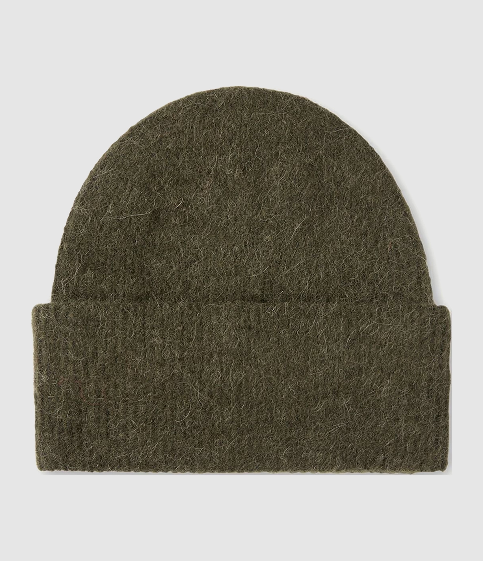 Nor Deep Forest Beanie